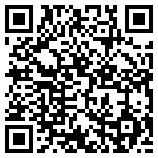 QR Code for Iron Restaurant Group in Pensacola, FL 32502