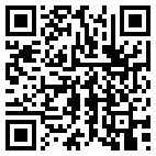 QR Code for iScano Florida in Gainesville, FL 32603