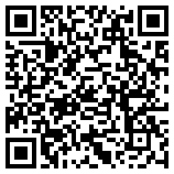 QR Code for Italio East Boca in Boca Raton, FL 33432
