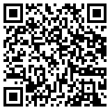 QR Code for Itopia Private Residences Hoa in Saint Petersburg, FL 33702