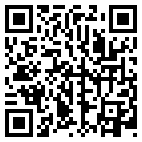 QR Code for J & L BBQ in Sarasota, FL 34234