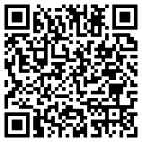 QR Code for Jds Security in Palm Coast, FL 32164