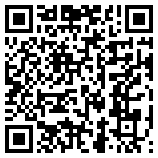 QR Code for Jefco Manufacturing in Fort Lauderdale, FL 33311