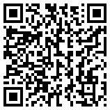 QR Code for Jefferson Bank of Florida in Oldsmar, FL 34677
