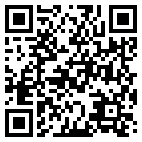 QR Code for Jenna White in South Miami, FL 33143