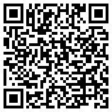 QR Code for Jennifers Cafeteria in North Miami Beach, FL 33162
