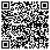 QR Code for Jerry Clawson Architect in Lauderdale by the Sea, FL 33308