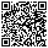 QR Code for Jj's Tree Service in Eastpoint, FL 32328