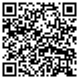 QR Code for Joe's Pizza and Pasta in Miramar, FL 33029