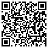 QR Code for John S Custom Kutz in Tampa, FL 33610