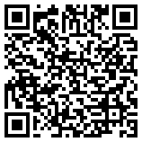 QR Code for Hardee's in Branford, FL 32008