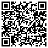 QR Code for Orthopedic Institute in Ocala, FL 34471
