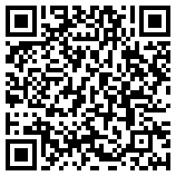 QR Code for K2 Engineering in Riverview, FL 33578