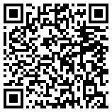 QR Code for Kara M Bachus Od in Daytona Beach, FL 32119