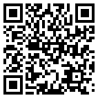 QR Code for Katchit llc in Homestead, FL 33032