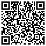 QR Code for Kelson EW Builders in Loxahatchee, FL 33470
