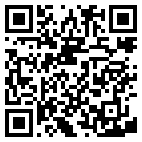 QR Code for Kickers South in Hudson, FL 34667