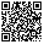 QR Code for Ray H Kim DPM in Pembroke Pines, FL 33024