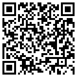 QR Code for Klever Klippers in Riverview, FL 33578