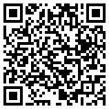 QR Code for Tepper & Koller Attorneys at Law in Ormond Beach, FL 32176