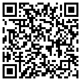 QR Code for Kreizinger Loreen in Fort Lauderdale, FL 33301