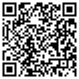 QR Code for Kts Logistics in Panama City, FL 32404