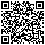 QR Code for LK Services in Saint Petersburg, FL 33704