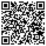 QR Code for L & M Construction and Development in Panama City, FL 32408