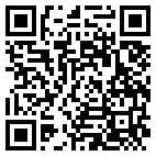 QR Code for Lab Cm in Port Saint Lucie, FL 34952