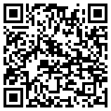 QR Code for Lake Rousseau Apartments & Motel in Crystal River, FL 34428