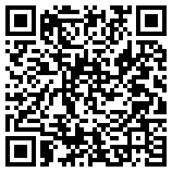 QR Code for Lake Worth Computers in Lake Worth Beach, FL 33460