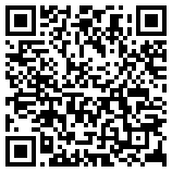 QR Code for Land Plus in Orlando, FL 32801