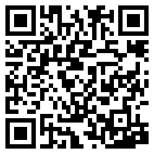QR Code for LatAm Reports in Miami, FL 33134