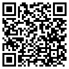 QR Code for Latin Art Core in Miami, FL 33135