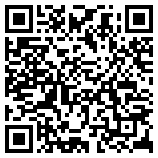 QR Code for Lawson Realty in Hobe Sound, FL 33455