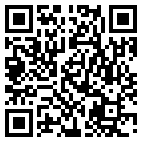 QR Code for Marlene Love in Hallandale Beach, FL 33009