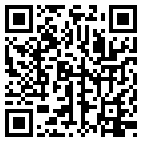 QR Code for Leach John M in TALLAHASSEE, FL 32301