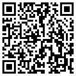 QR Code for Leading Edge Builders in Clermont, FL 34711