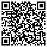 QR Code for Lending Bear in Jacksonville, FL 32223