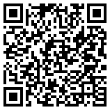 QR Code for Leone Dental Studios in Margate, FL 33073