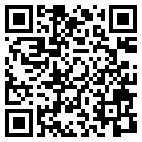 QR Code for Lettimdoit in Daytona Beach, FL 32117
