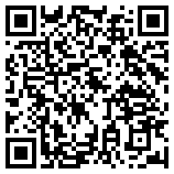 QR Code for Lighthouse Electric Services in Malabar, FL 32950