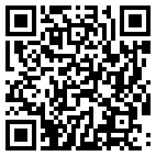 QR Code for Lighthouse Self Storage in West Palm Beach, FL 33415