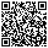 QR Code for Liles Ace Hardware in Cross City, FL 32628