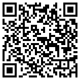 QR Code for Lima Junk Yard Parts Unlimited in Opa Locka, FL 33054
