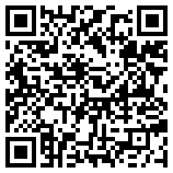 QR Code for Linden Pool Supply in Spring Hill, FL 34609