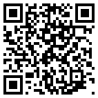QR Code for Living Lashious in Gulfport, FL 