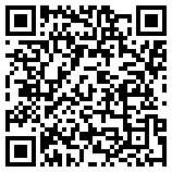 QR Code for Lock & Keys Wimauma in Wimauma, FL 33598