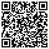 QR Code for Locksmith Bryceville in Bryceville, FL 32009
