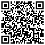 QR Code for Locksmith in Clearwater, FL 33760